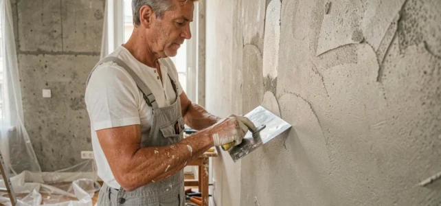 Comment réussir vos travaux de rénovation immobilière pour valoriser votre bien
