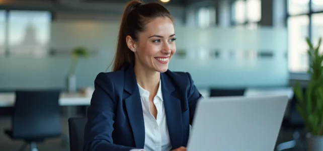Tout savoir sur le portail RH et paie Alis BNP Paribas pour les collaborateurs