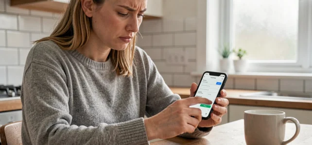 Guide pratique pour configurer votre webmail acmontpellier sur smartphone et tablette facilement Guide pratique pour configurer votre webmail acmontpellier sur smartphone et tablette facilement