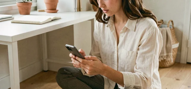 Instagram pour les débutants : astuces incontournables pour bien démarrer sur le réseau Instagram pour les débutants : astuces incontournables pour bien démarrer sur le réseau
