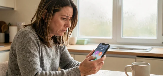 Comment identifier un numéro inconnu sur mobile : méthodes et conseils pratiques Comment identifier un numéro inconnu sur mobile : méthodes et conseils pratiques