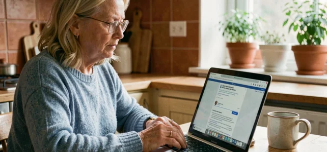 Orthosamine : avis des utilisateurs et témoignages recueillis sur les forums spécialisés Orthosamine : avis des utilisateurs et témoignages recueillis sur les forums spécialisés