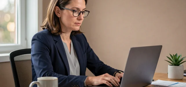 Les actualités financières incontournables à suivre pour mieux gérer votre argent Les actualités financières incontournables à suivre pour mieux gérer votre argent