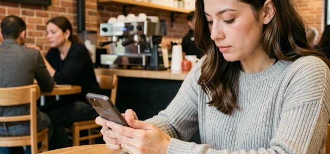 Comment obtenir un code free wifi pour se connecter facilement au réseau FreeWiFi Secure Comment obtenir un code free wifi pour se connecter facilement au réseau FreeWiFi Secure