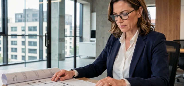 Conseils incontournables pour réussir son investissement immobilier et optimiser ses revenus Conseils incontournables pour réussir son investissement immobilier et optimiser ses revenus