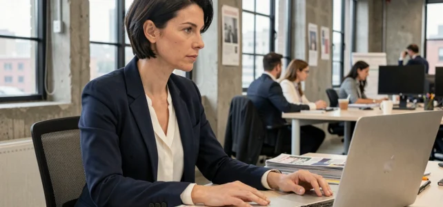 Découvrez toutes les actualités et nouveautés du secteur avec les dernières infos sur Ei Mag Découvrez toutes les actualités et nouveautés du secteur avec les dernières infos sur Ei Mag