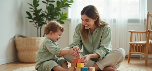 Découvrez les tendances et conseils incontournables pour tous les parents d’aujourd’hui Découvrez les tendances et conseils incontournables pour tous les parents d’aujourd’hui