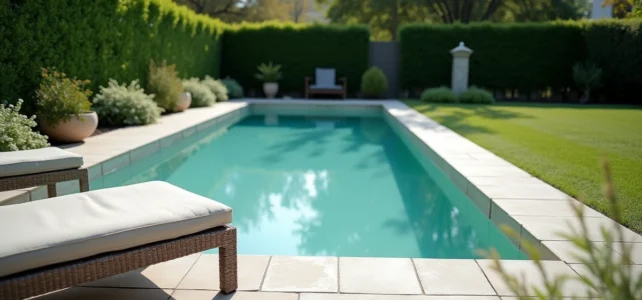 Tout savoir sur le coût d’une piscine Desjoyaux : tarifs, options et conseils Tout savoir sur le coût d’une piscine Desjoyaux : tarifs, options et conseils