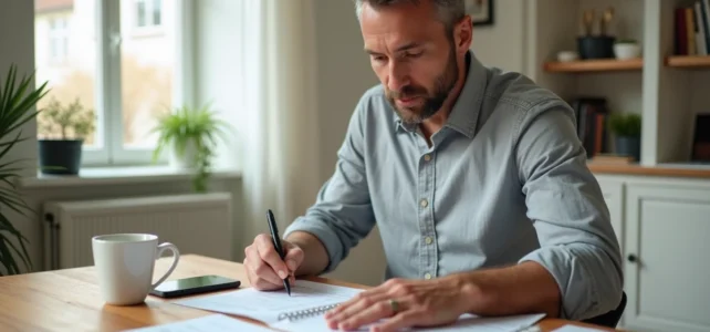 Tout savoir sur les démarches liées à la conformité maison pour les propriétaires